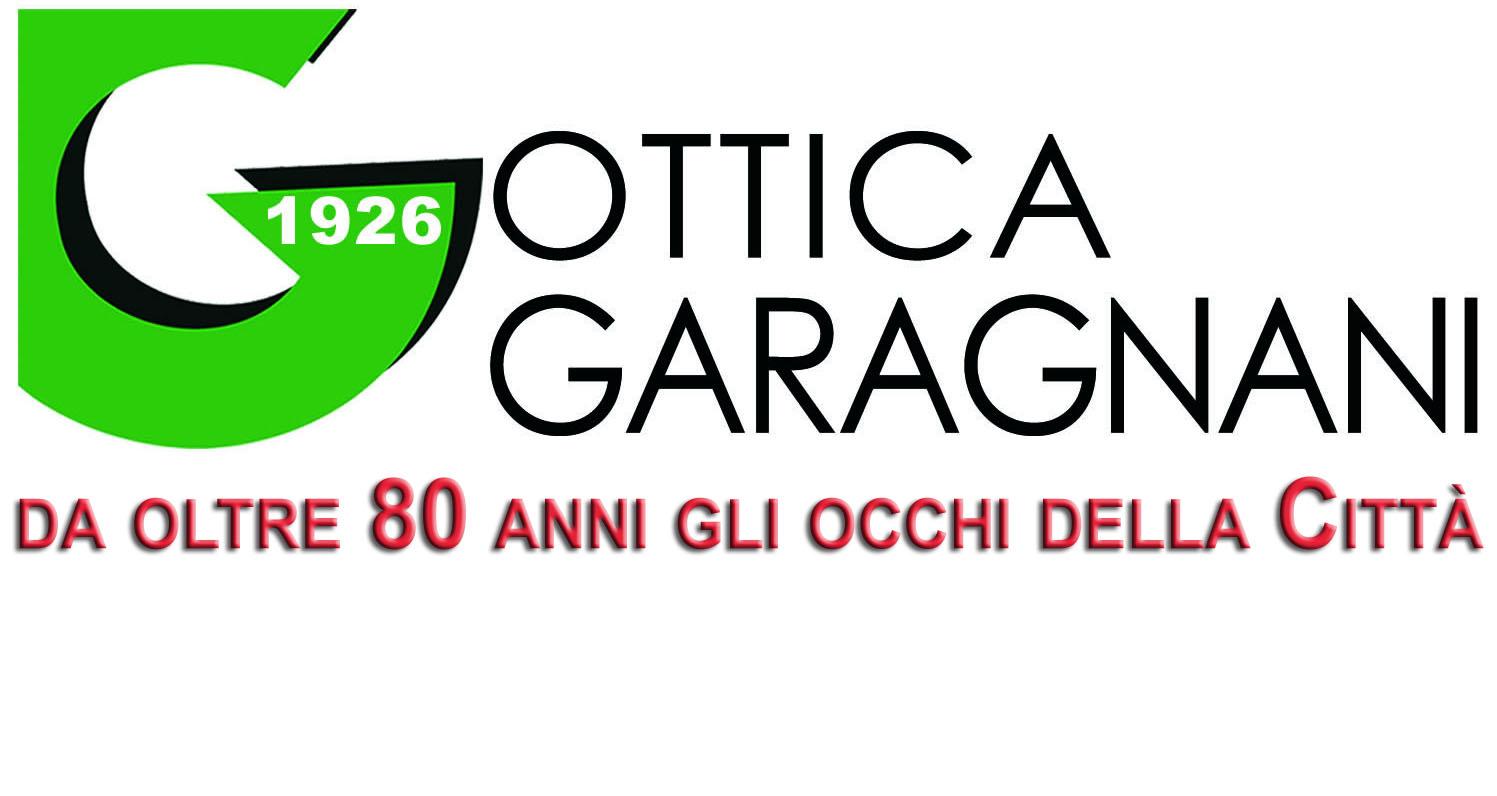 Ottica Garagnani